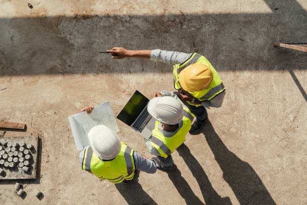  River Bend, NC Concrete contractor Pros